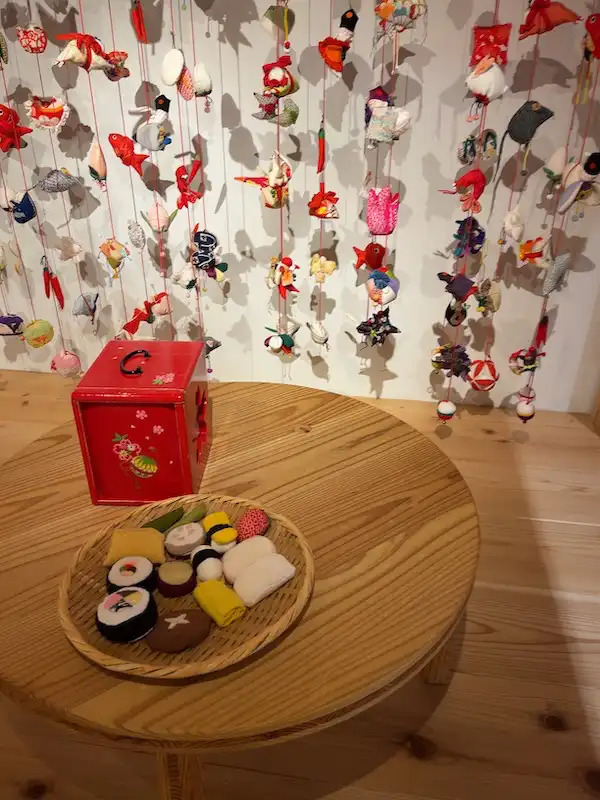 【徳島】木のおもちゃ美術館