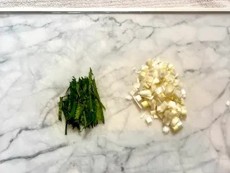 レンジメートプロを使ってみた。よだれ鶏。